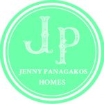 white LOGO